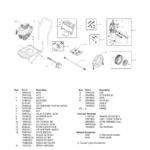 BRIGGS AND STRATTON, 020419-0, 2009, IPL.2 thumbnail
